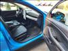 2023 Ford Mustang Mach-E California Route 1