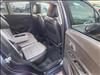 2019 Chevrolet Trax Premier
