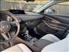 2025 Mazda CX-30 2.5 S Premium