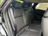 2025 Mazda CX-30 2.5 S Premium