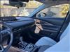 2025 Mazda CX-30 2.5 S Premium