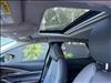 2025 Mazda CX-30 2.5 Turbo Premium