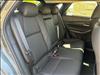 2025 Mazda CX-30 2.5 Turbo Premium Plus