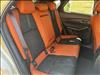 2025 Mazda CX-30 2.5 Carbon Turbo