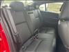 2025 Mazda Mazda3 Sedan 2.5 S Select Sport