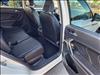 2022 Volkswagen Tiguan SE 4Motion