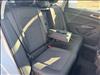 2025 Volkswagen Taos SE Black 4Motion