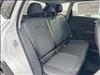 2025 Volkswagen Taos SE Black 4Motion