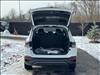 2025 Volkswagen Taos SE Black 4Motion