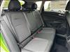 2025 Volkswagen Taos SE Black 4Motion
