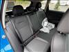 2025 Volkswagen Taos SE Black 4Motion