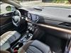2022 Volkswagen Taos SEL 4Motion