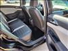 2024 Volkswagen Taos SEL 4Motion