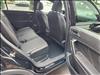 2023 Volkswagen Tiguan SE R-Line Black 4Motion
