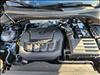 2024 Volkswagen Tiguan SE R-Line Black 4Motion