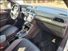 2022 Volkswagen Tiguan SE R-Line Black 4Motion