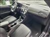 2024 Volkswagen Tiguan SE R-Line Black 4Motion