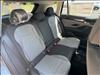 2025 Volkswagen Tiguan S 4Motion