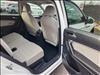 2024 Volkswagen Tiguan S 4Motion