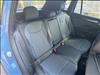 2025 Volkswagen Tiguan SE R-Line Black 4Motion
