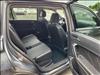 2024 Volkswagen Tiguan SE 4Motion