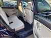 2023 Volkswagen Tiguan SE 4Motion
