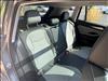 2025 Volkswagen Tiguan SE 4Motion
