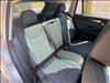 2025 Volkswagen Tiguan SE 4Motion