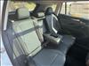 2025 Volkswagen Tiguan SE 4Motion