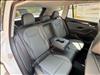 2025 Volkswagen Tiguan SE 4Motion