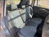 2025 Volkswagen Tiguan SE 4Motion