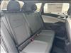 2025 Volkswagen Taos SE 4Motion