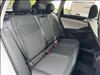 2025 Volkswagen Taos SE 4Motion