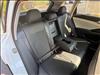 2025 Volkswagen Taos SE 4Motion