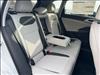 2025 Volkswagen Taos SE 4Motion