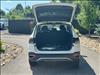 2025 Volkswagen Taos SE 4Motion