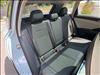 2025 Volkswagen Taos SE 4Motion