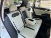 2025 Volkswagen Taos SE 4Motion