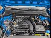 2024 Volkswagen Taos SE 4Motion