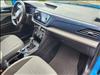 2022 Volkswagen Taos SE 4Motion