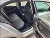 2016 Volkswagen Jetta 1.4T S