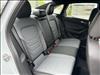 2025 Volkswagen Jetta GLI Autobahn