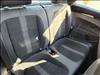 2013 Volkswagen Beetle 2.0T TURBO W/SUN/