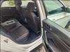 2024 Volkswagen Jetta Sport