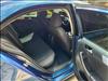 2015 Volkswagen Jetta 1.8T SE W/CONNECT