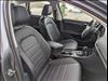 2021 Volkswagen Jetta SEL