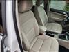 2018 Volkswagen Golf TSI SE