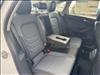 2025 Volkswagen Jetta SEL