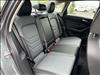 2025 Volkswagen Jetta SEL