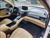 2020 Acura RDX SH-AWD